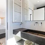 Eneos #2 Pool & Sea View, Villa Páros
