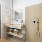 Eneos #2 Pool & Sea View, *