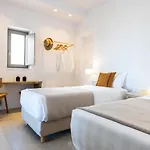 Eneos #2 Pool & Sea View, *