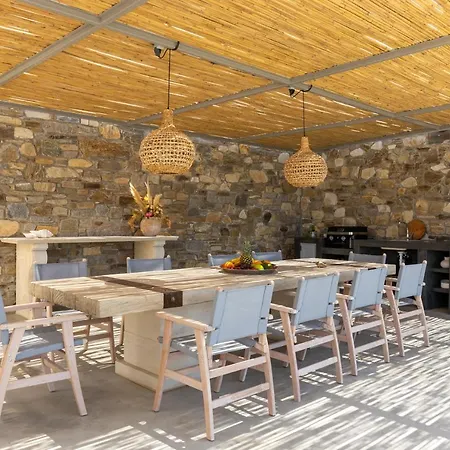 Eneos #2 Pool & Sea View, *